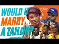 The Morayo Show With Dare Aliu TDA (S2:EP18)