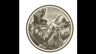 The best spot to get ''Riflemans Creed'' Badge in Lexington and concord