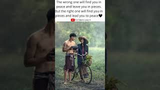 relationship quotes😍cute couples status🖤strong relationship 😘true love relationship 😊couplesgoals