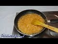 சுவையான சுசியம் செய்வது எப்படி susiyam recipe in tamil சுசீயம் how to make susiyam in tamil suzhiyam