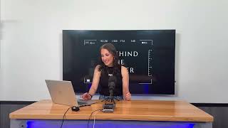 Unfiltered Weekly: Unfiltered Weekly: From Dark Web Extremists to AI Miracles