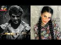 42 வருட வரலாற்று சாதனையை முறியடித்த நடிகர் ரஜினிகாந்த்... rajini