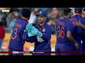 ishan kishan double century sixer களை பறக்கவிட்டு bangladesh ஐ அலறவிட்ட இஷான் கிஷன்