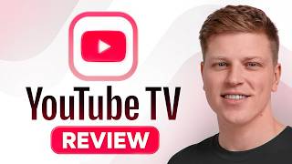 YouTube TV 2026 Review: Is It Actually Worth It?