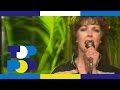 Lori Spee - How Many Times (Alternate Version) • TopPop