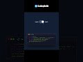 Tailwind CSS Toggle Theme