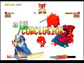 Samurai Shodown IV longplay - Ukyo ending