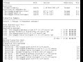 setting up foreman with pcp and telemetry