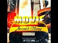 Movie_Amicable Stezzy (Official audio)