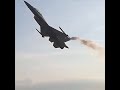 flying with an f 16 wingman a close up look at precision maneuvers and aerial tactics