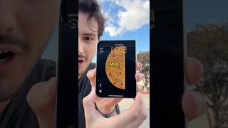 How Good is the iPhone Duo Camera?