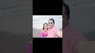 ज्याच्या कडे न मागता सर्व काही मिळत ती व्यक्ती म्हणजे नवरा❤️ #shorts #youtubeshorts #viral