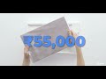 2025 s first pick best laptops under 50000🎁new 13th gen laptops under ₹50 000💥top 5 laptops 50000