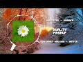 modestep summer vs stephen walking winter ~ duality mashup