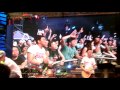 lmf@生力啤酒節2016