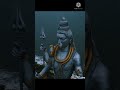 shiv tandav stotram har har shankar dj sagar kanker sachet parampara