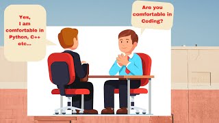 makeArrayConsecutive | C++ Interview Question
