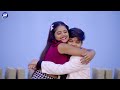 video जा सनम aryan_babu feat radha_bharti new sad song jaa sanam bhojpuri song 2025