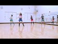 Good For You - Line Dance (Dance & Teach)
