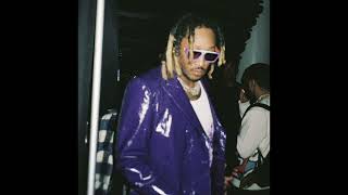 future x zaytoven type beat - \