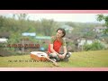 NI, NU KD. P7 DU ∆O(official MV)| (lisu song, yobin song, ꓡꓲ-ꓢꓴ ꓟꓴ ꓖꓪ, 2023) #lisu #thai #myanmar