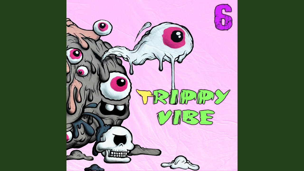 Madness Youtube Music