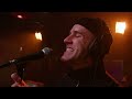 lurk on audiotree live full session