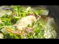 【全聯料理之王精選食譜】魚羊湯