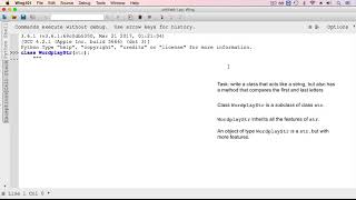 9class intro part3