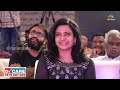 stand up comedian rajasekhar mamidanna speech at stand up rahul pre release event ntv ent