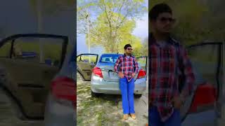 JUTI JHARRKE|| INSTAGRAM NEW REEL|| HARDEEP GREWAL NEW SONG#short #reels #instagram #hardeepgrewal