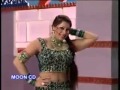 j m Beste Song mujra