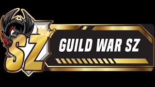 RoM WOE SZ Guild ( Elga ) 31-10-24