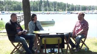 Kaupunki.TV LIVE