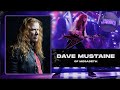 Dave Mustaine of Megadeth | Drinks With Johnny #229