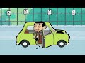 the vault mr bean cartoon mr bean full episodes mr bean comedy