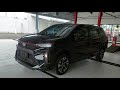 @leramotor REVIEW FULL EXSTERIOR ALL NEW XENIA 2021 I 0821-3253-1986 I DAIHATSU BOJONEGORO I