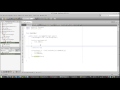Java: Collections Iterator vs ListIterator