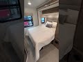 melbourne prestige b motorhome from jayco @jayco