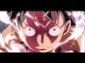 Best 3 AMV'S Of One Piece|All time Best AMV|ONE PIECE|IN_LEGEND