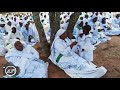 jowani masowe jerusarema Takaberekwa muGarariya ˇOFFICIAL MUSIC VIDEOˇ