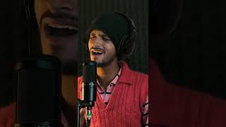 chhod diya wo rasta #arijitsingh #sing #cover #singing #love #sad #chhoddiyasong #chhoddiya