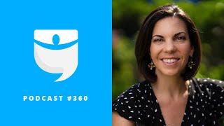 Leveraging Virtual Assistants and Automation to Build a $2M Portfolio with Stephanie Cabral | BP 360