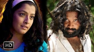 Tamil Movie Gossip - Varalakshmi to act with Sasikumar for Bala |நாங்க சொல்லல்ல