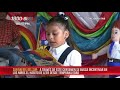 Certamen de Lectura en Voz Alta se desarrolla en San Rafael del Sur