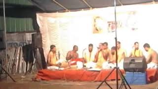 Bajans Nandhanan Namaghoshalahari Cheruvathery Nandanan 9446627809