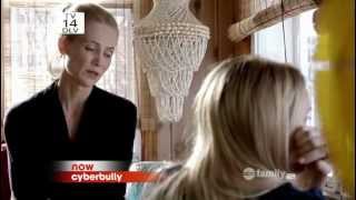 Cyberbully - Part 1