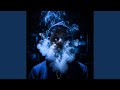 CUUUM N MAAAKEEE MEEE (BONUS TRACK) (feat. TIA NOIR)