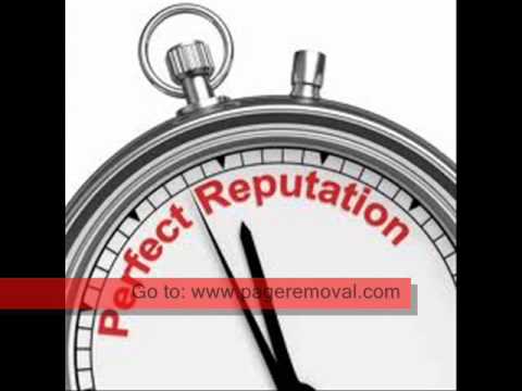 Remove Public Records ( Remove Confidential Data ) Remove Public Records ( Remove Confidential Data )