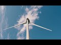 somaliland the future of wind power